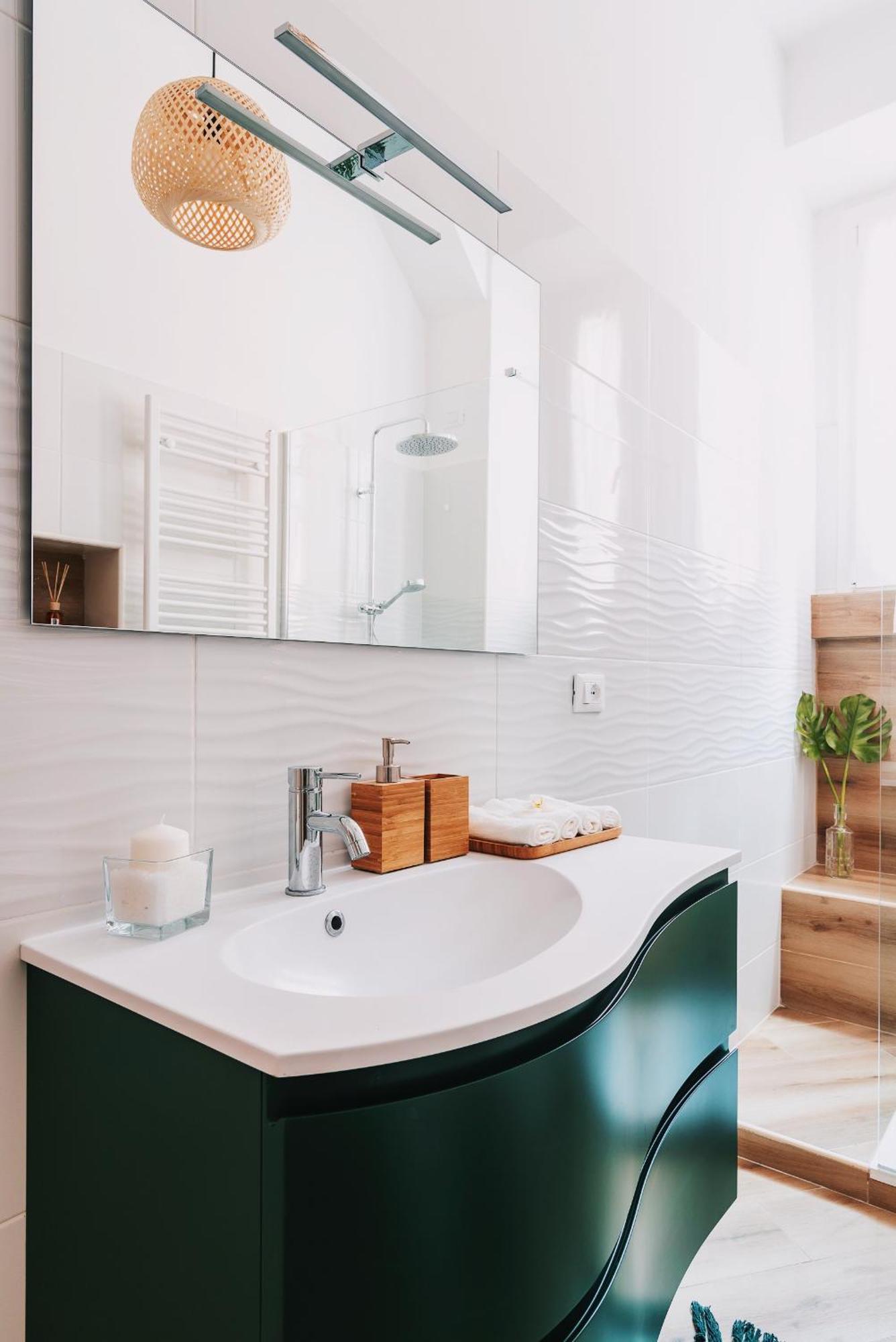 New Jungle & Charming Flat - Zona De Angeli Apartment Milan Bagian luar foto